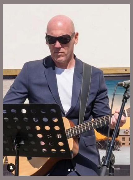 Guito Thomas